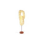 DOUBLE ORBIT Floor Lamp by Ango gallery detail image