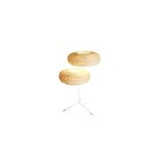 DOUBLE WORLD Floor Lamp by Ango gallery detail image