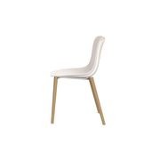 Dragonfly Wooden Chair by Segis gallery detail image