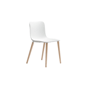 Dragonfly Wooden Chair by Segis gallery detail image