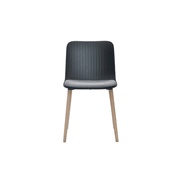 Dragonfly Wooden Chair by Segis gallery detail image