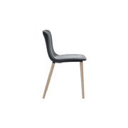 Dragonfly Wooden Chair by Segis gallery detail image