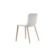 Dragonfly Wooden Chair by Segis gallery detail image