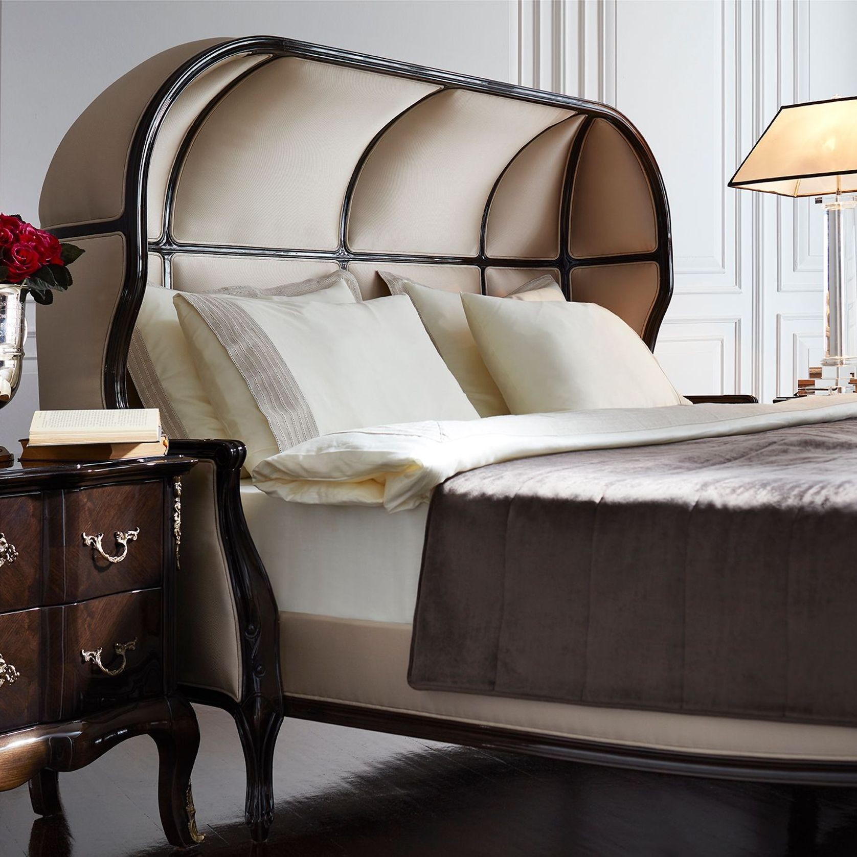 Dream Bed gallery detail image