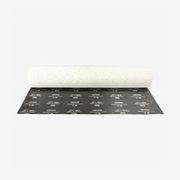 Dreamwalk Black Label Carpet Cushion 120kg x 11mm gallery detail image