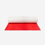 Dreamwalk Ruby Carpet Cushion 90kg x 9.5mm gallery detail image