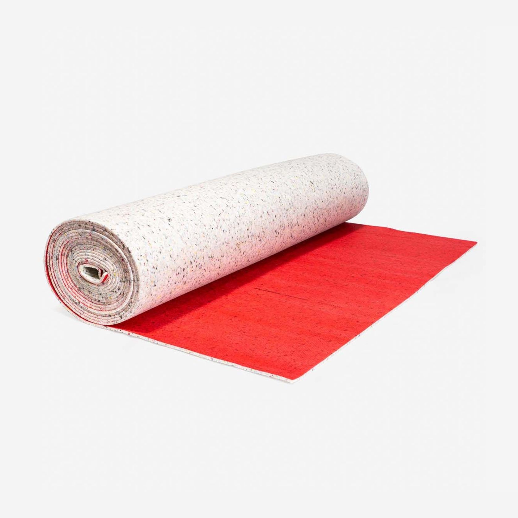 Dreamwalk Ruby Carpet Cushion 90kg x 9.5mm gallery detail image