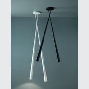 Drink Ceiling Lamp by Karboxx gallery detail image