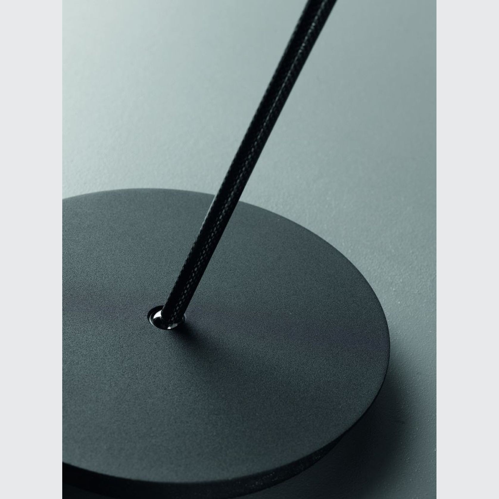 Drink Floor Lamp by Karboxx gallery detail image