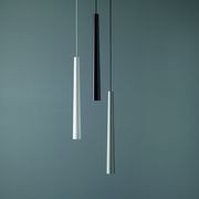 Drink Pendant Lamp by Karboxx gallery detail image