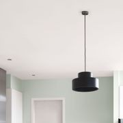 Dulux Ceiling White Paint gallery detail image