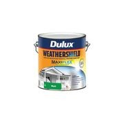 Dulux Weathershield Matt gallery detail image