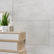 DumaWall Waterproof Tiles gallery detail image