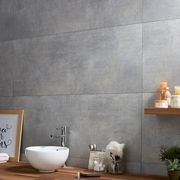 DumaWall Waterproof Tiles gallery detail image