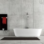 DumaWall XL Tiles gallery detail image