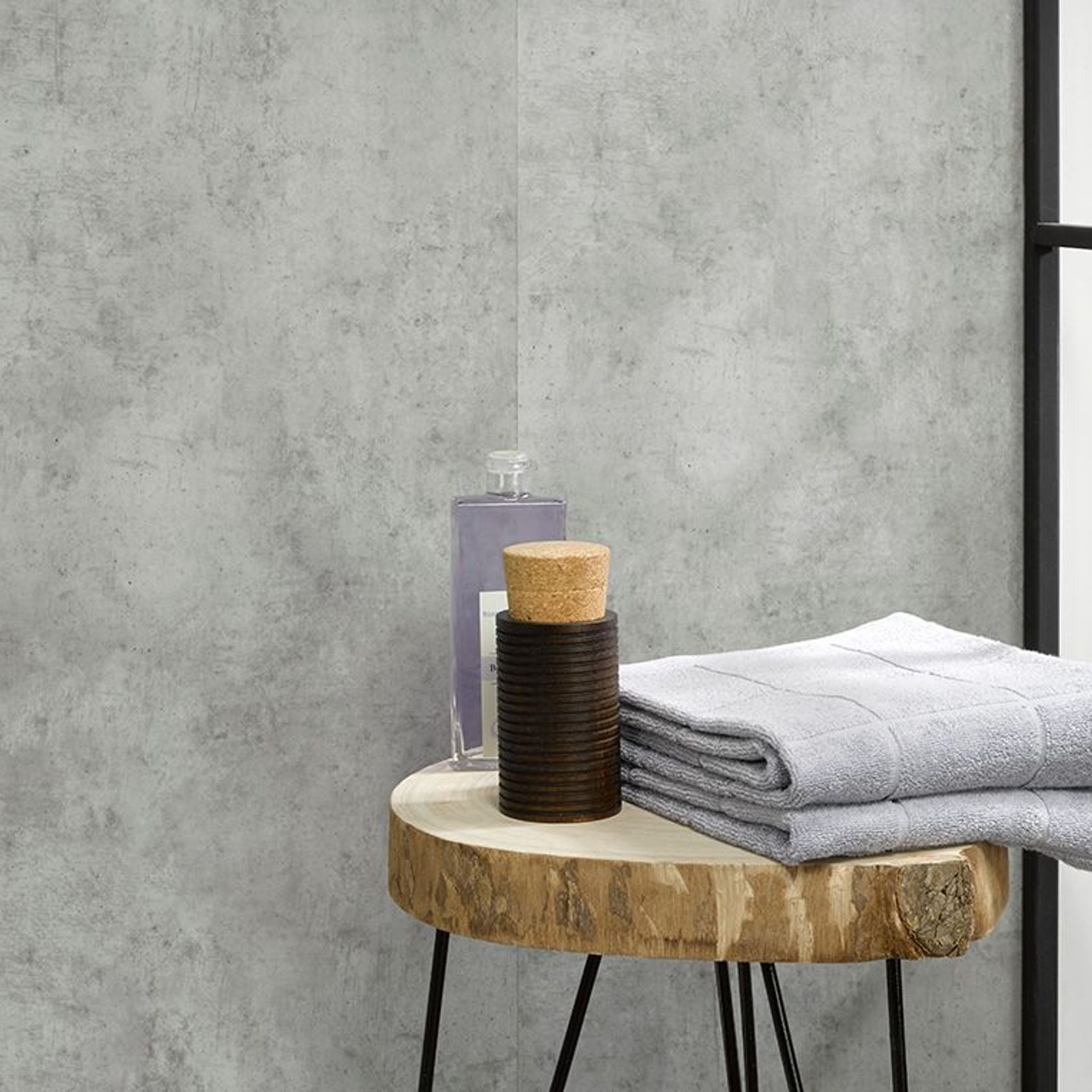 DumaWall XL Tiles gallery detail image