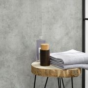 DumaWall XL Tiles gallery detail image