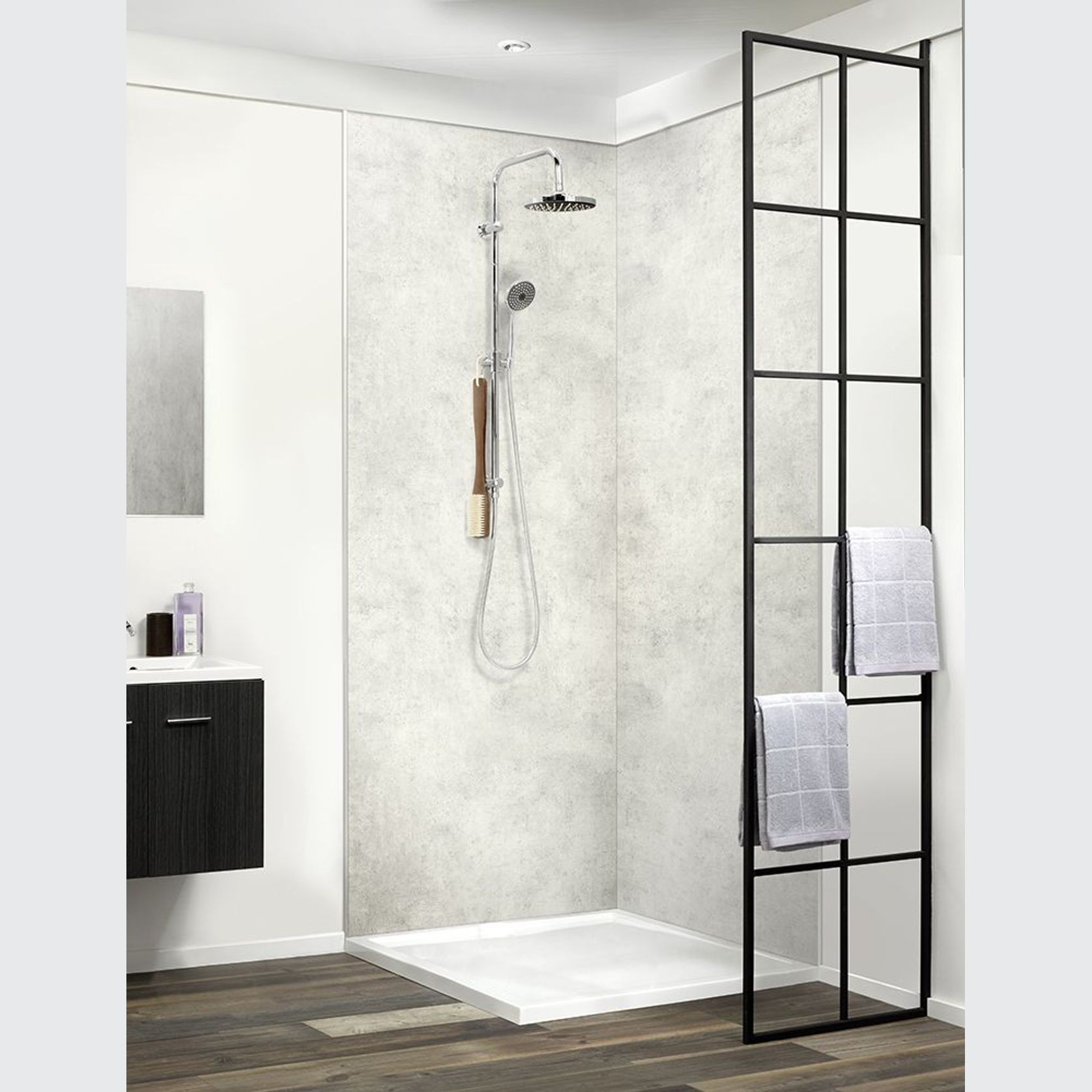 DumaWall XL Tiles gallery detail image