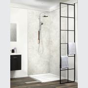 DumaWall Lightweight Waterproof XL Tiles gallery detail image