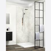 Dumawall XL Waterproof Wall Panels gallery detail image