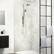 Dumawall XL Waterproof Wall Panels gallery detail image