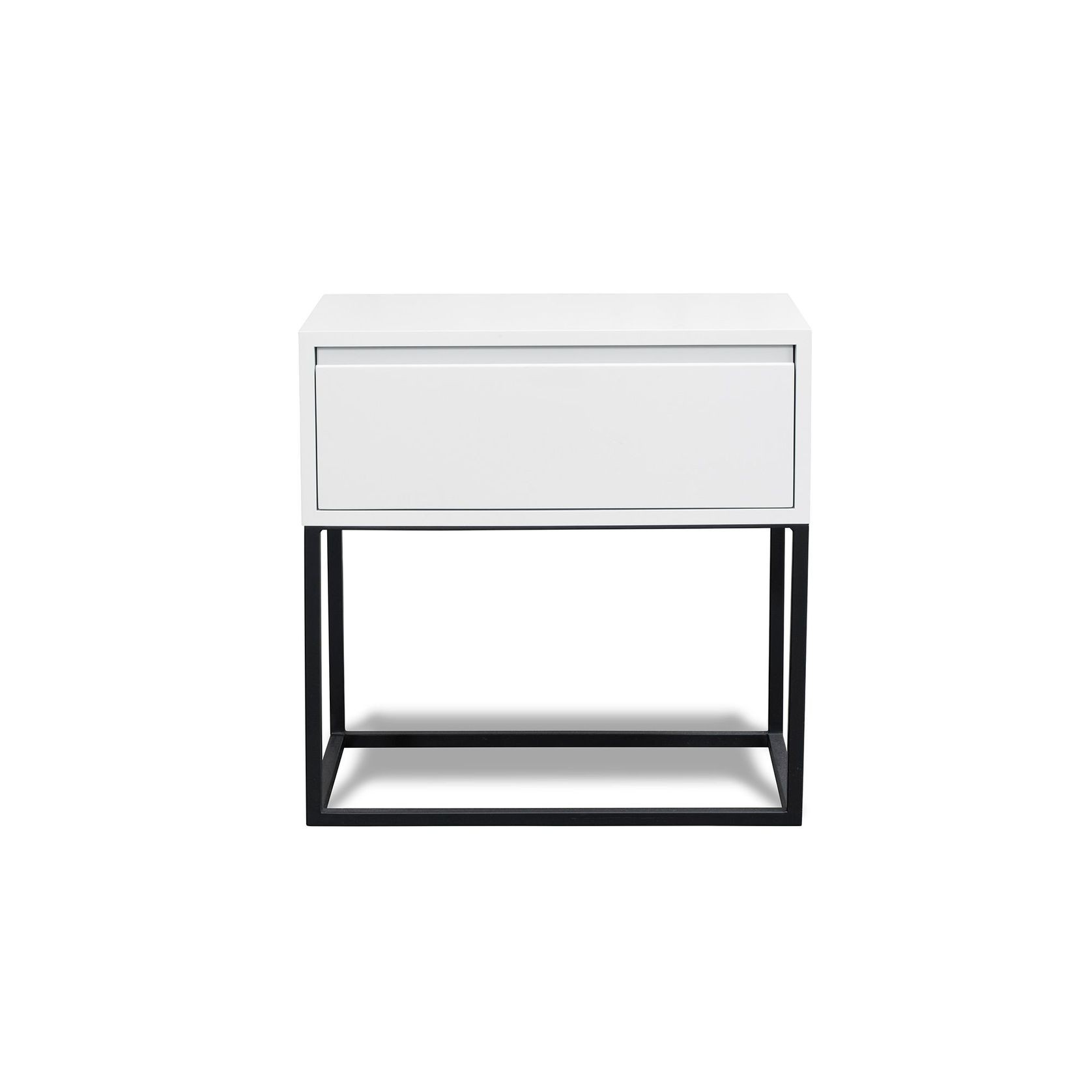 Dune Bedside Table gallery detail image