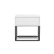 Dune Bedside Table gallery detail image