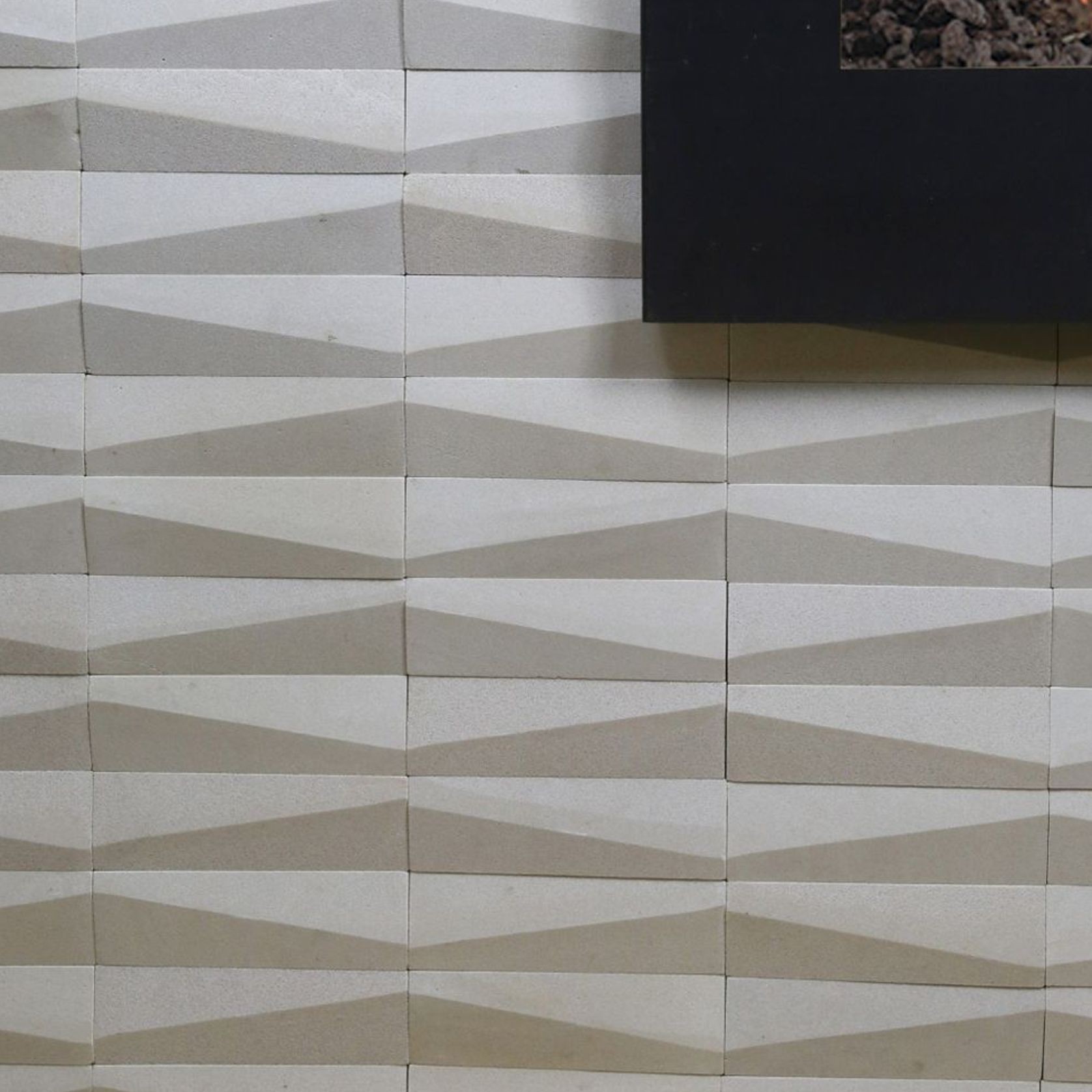Dunes Cladding gallery detail image