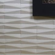 Dunes Cladding gallery detail image