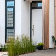Duramax Composite Entry Doors gallery detail image