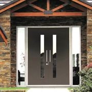 Duramax Composite Entry Doors gallery detail image
