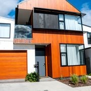 Duramax Composite Entry Doors gallery detail image