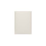Durostyle Bronze Series - Foxhill Kitchen Cabinet Doors gallery detail image