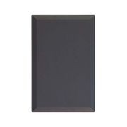 Durostyle Bronze Series - Foxhill Kitchen Cabinet Doors gallery detail image