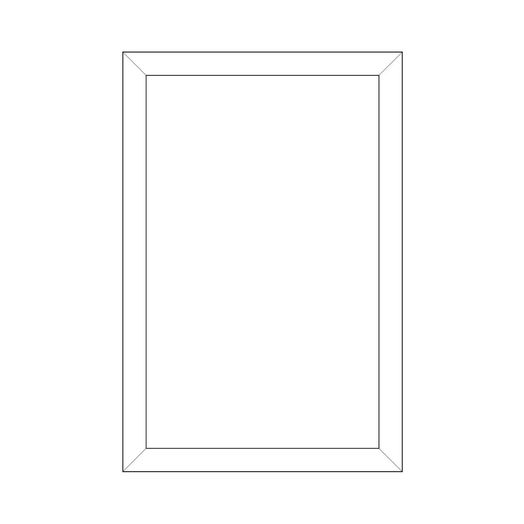 Durostyle Bronze Series - Foxhill Kitchen Cabinet Doors gallery detail image