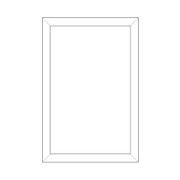 Durostyle Bronze Series - Foxhill Kitchen Cabinet Doors gallery detail image