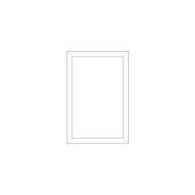 Durostyle Bronze Series - Foxhill Kitchen Cabinet Doors gallery detail image