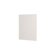 Durostyle Bronze Series - Lyell Kitchen Cabinet Doors gallery detail image