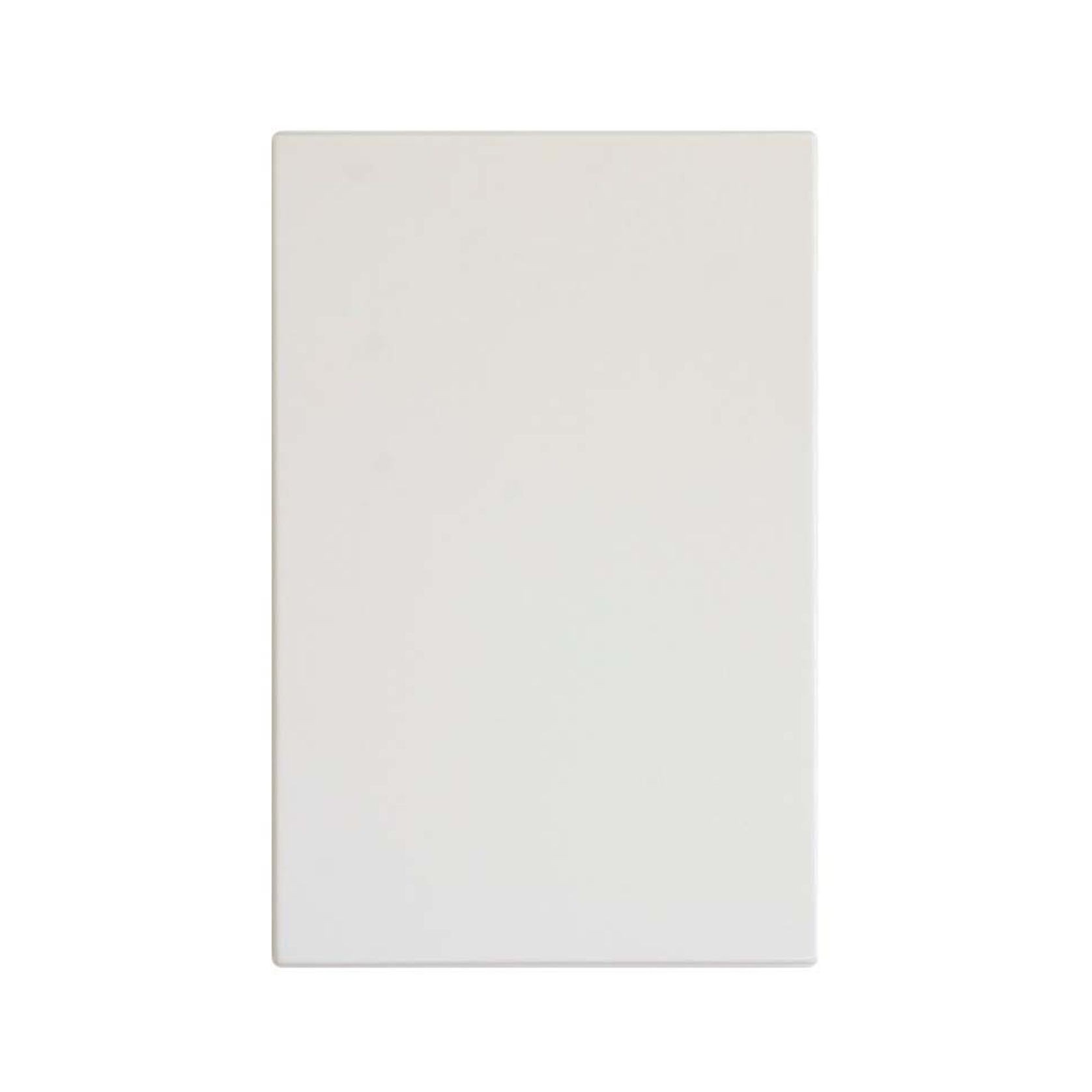 Durostyle Bronze Series - Lyell Kitchen Cabinet Doors gallery detail image