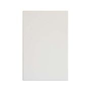 Durostyle Bronze Series - Lyell Kitchen Cabinet Doors gallery detail image