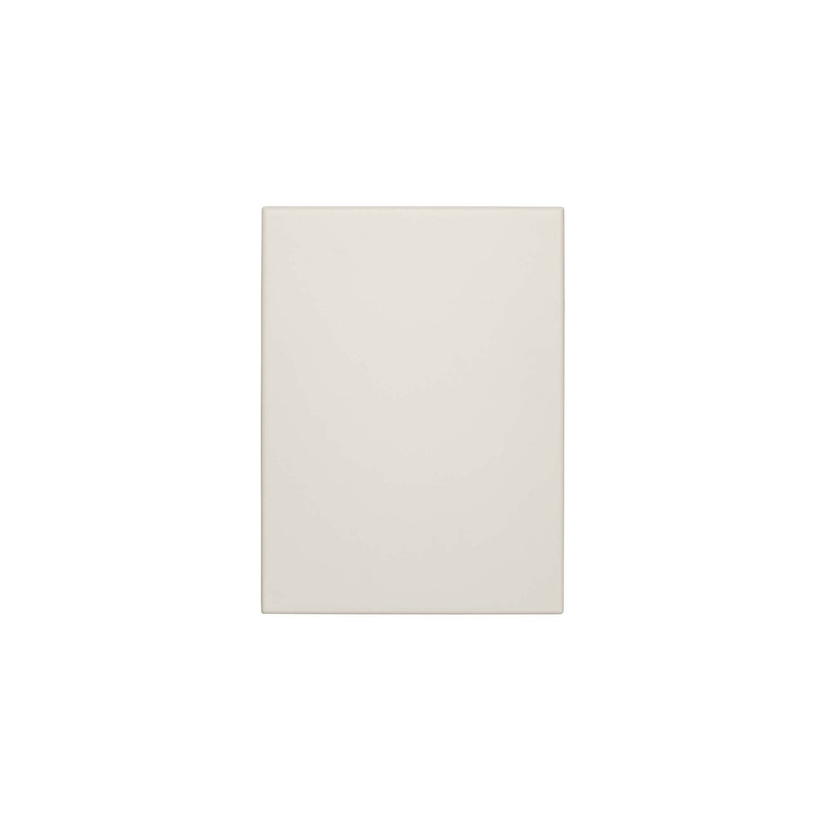 Durostyle Bronze Series - Millburn Kitchen Cabinet Doors gallery detail image