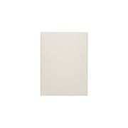 Durostyle Bronze Series - Millburn Kitchen Cabinet Doors gallery detail image
