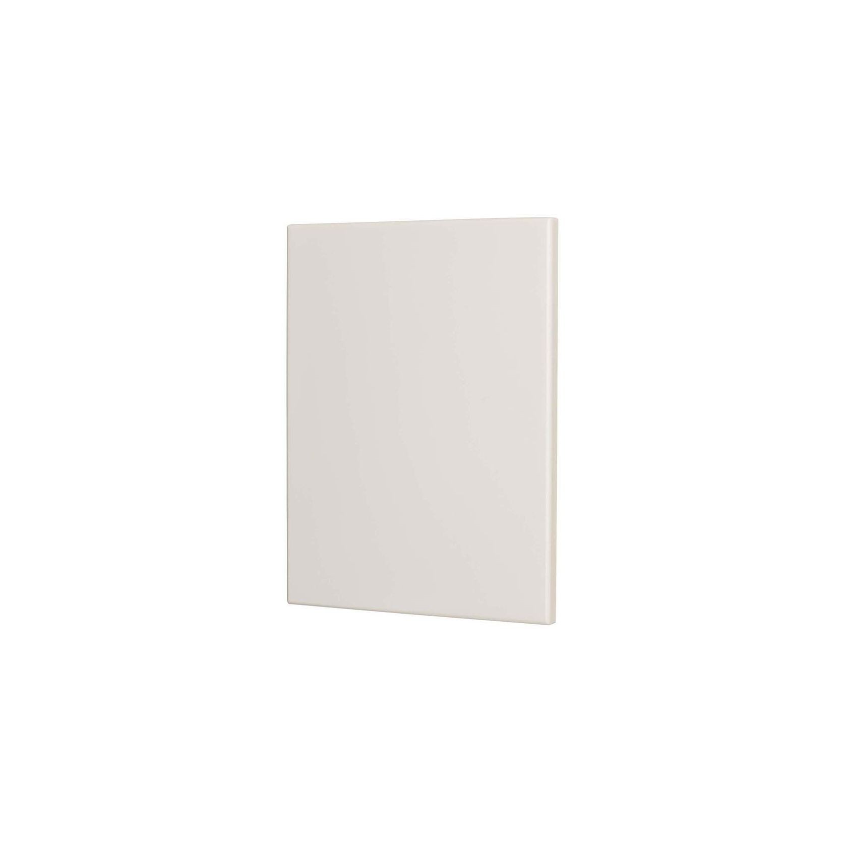 Durostyle Bronze Series - Millburn Kitchen Cabinet Doors gallery detail image