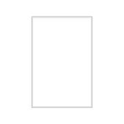 Durostyle Bronze Series - Millburn Kitchen Cabinet Doors gallery detail image