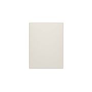 Durostyle Bronze Series - Rockville Kitchen Cabinet Doors gallery detail image