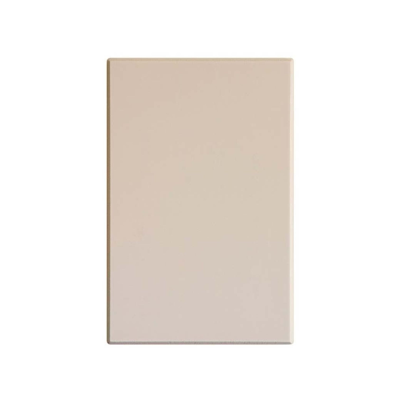 Durostyle Bronze Series - Rockville Kitchen Cabinet Doors gallery detail image