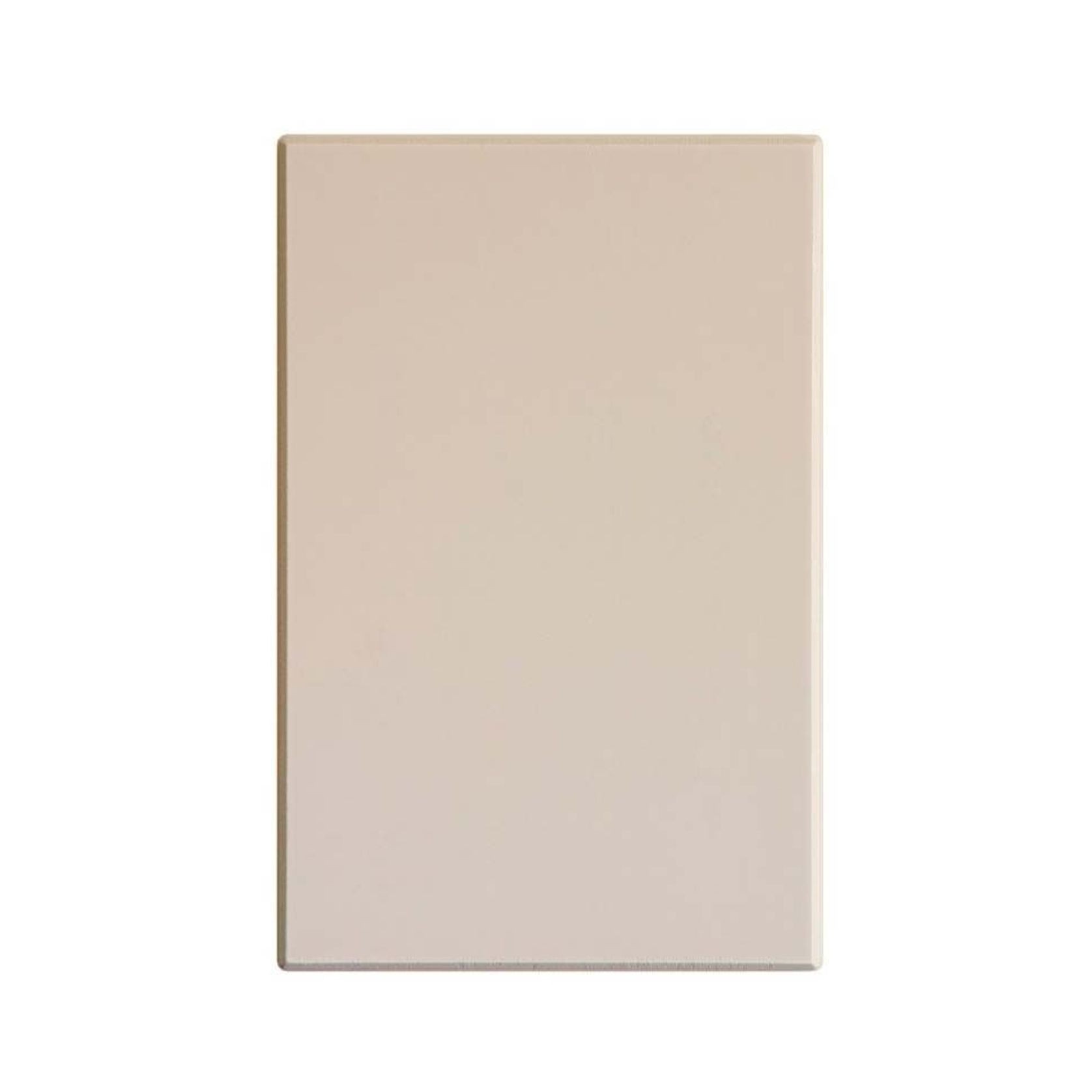 Durostyle Bronze Series - Rockville Kitchen Cabinet Doors gallery detail image