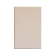Durostyle Bronze Series - Rockville Kitchen Cabinet Doors gallery detail image