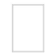 Durostyle Bronze Series - Rockville Kitchen Cabinet Doors gallery detail image
