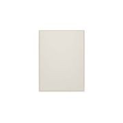 Durostyle Bronze Series - Rosedale Kitchen Cabinet Doors gallery detail image